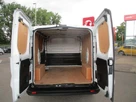 2023-renault-trafic-20dci-sl28-130-business-small-32