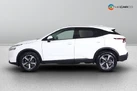 2023-nissan-qashqai-13-dig-t-n-connecta-160ps-auto-small-7
