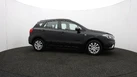 2021-suzuki-s-cross-14-boosterjet-sz4-small-37