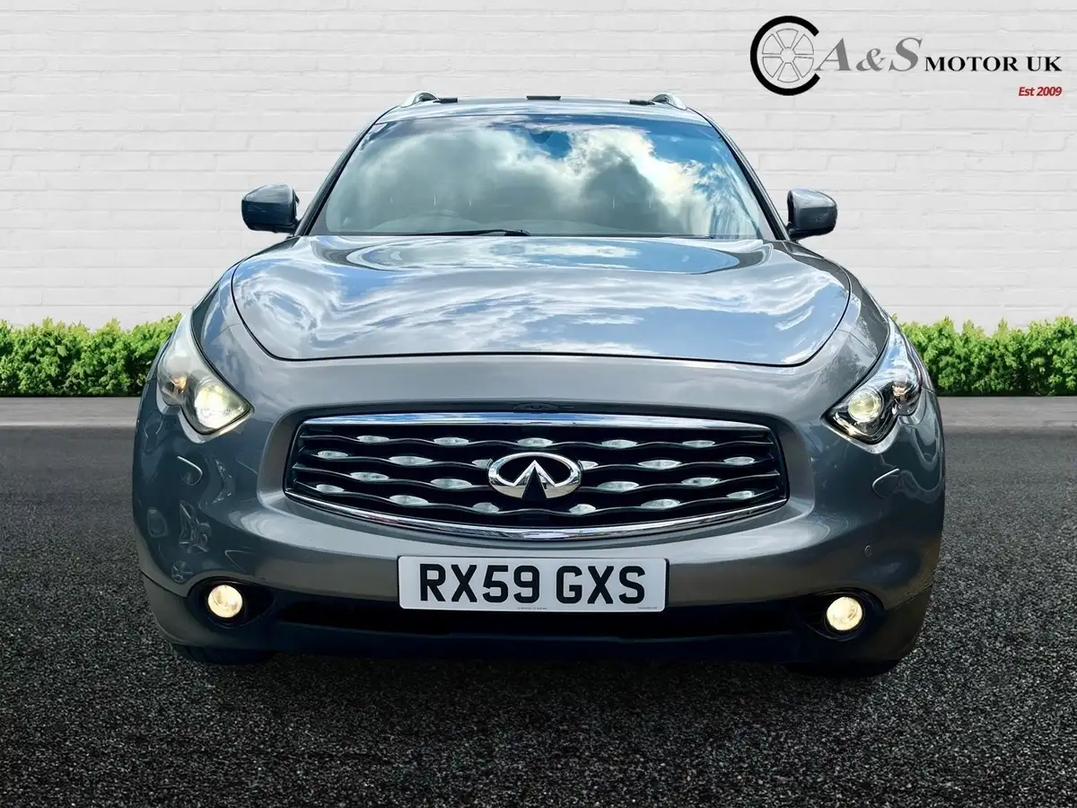 2009-infiniti-fx-50-s-big-2