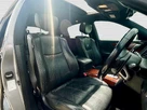 2009-infiniti-fx-50-s-small-13