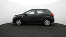 2021-suzuki-s-cross-14-boosterjet-sz4-small-65