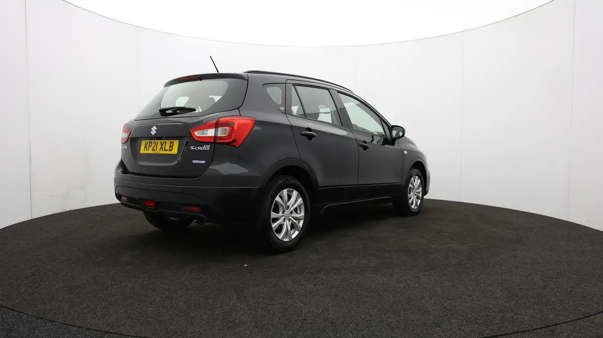 2021-suzuki-s-cross-14-boosterjet-sz4-big-78