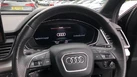 2022-audi-q5-20-40-tdi-s-line-sportback-small-28