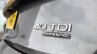 2022-audi-q5-20-40-tdi-s-line-sportback-small-52