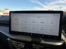 2022-ford-focus-10t-titanium-vignale-125ps-hatchback-small-35