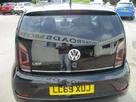 2019-volkswagen-up-10-up-beats-60ps-ss-3d-small-10