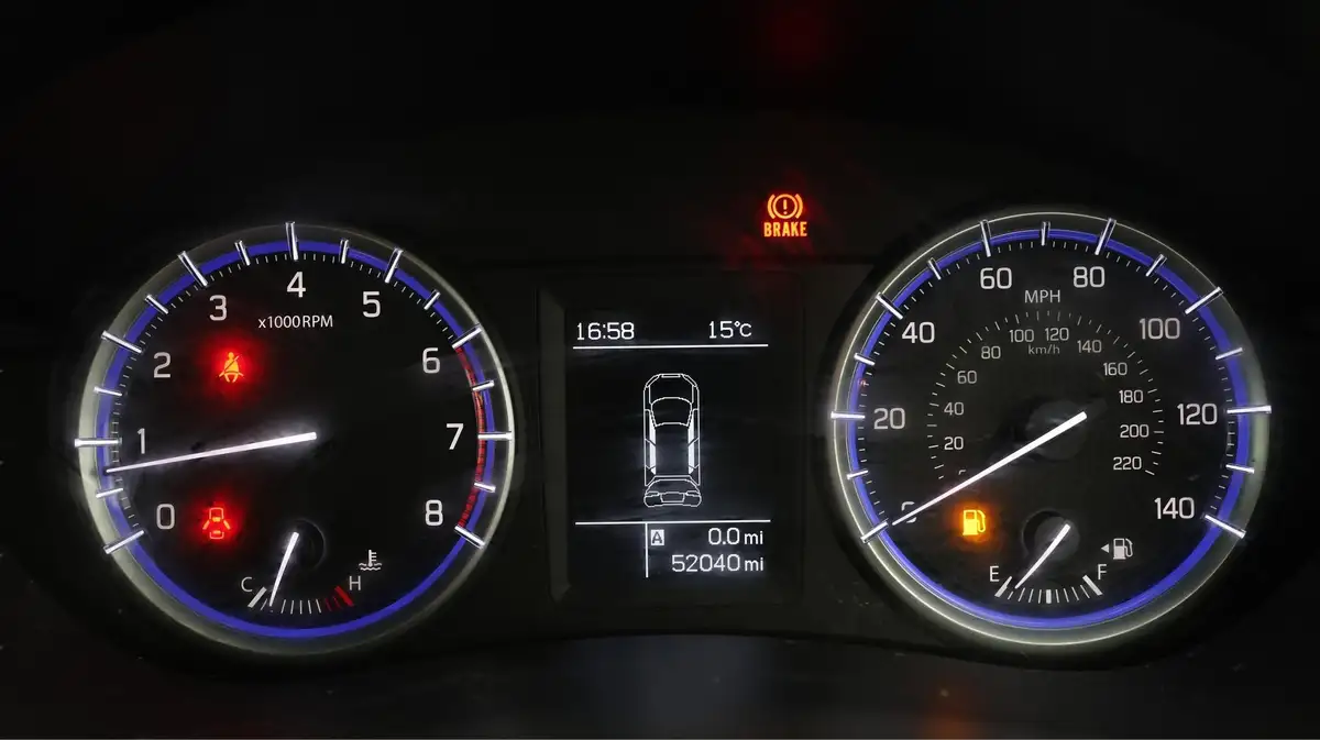 2021-suzuki-s-cross-14-boosterjet-sz4-big-10