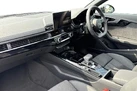 2024-audi-a4-avant-20-35-tfsi-black-edition-small-14