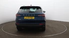2023-skoda-karoq-15-tsi-se-l-dsg-small-58