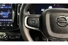 2022-volvo-c40-e-twin-recharge-pro-small-24