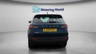 2023-skoda-karoq-15-tsi-se-l-dsg-small-6