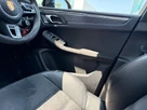 2021-porsche-macan-29-v6-gts-380ps-small-30
