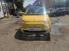 2015-fiat-500-12-lounge-ss-small-4
