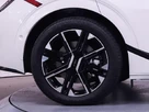 2025-kia-ev6-e-gt-line-s-225bhp-840kwh-small-61