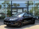 2021-porsche-macan-29-v6-gts-380ps-small-6