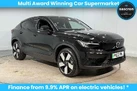 2022-volvo-c40-e-twin-recharge-pro-small-0