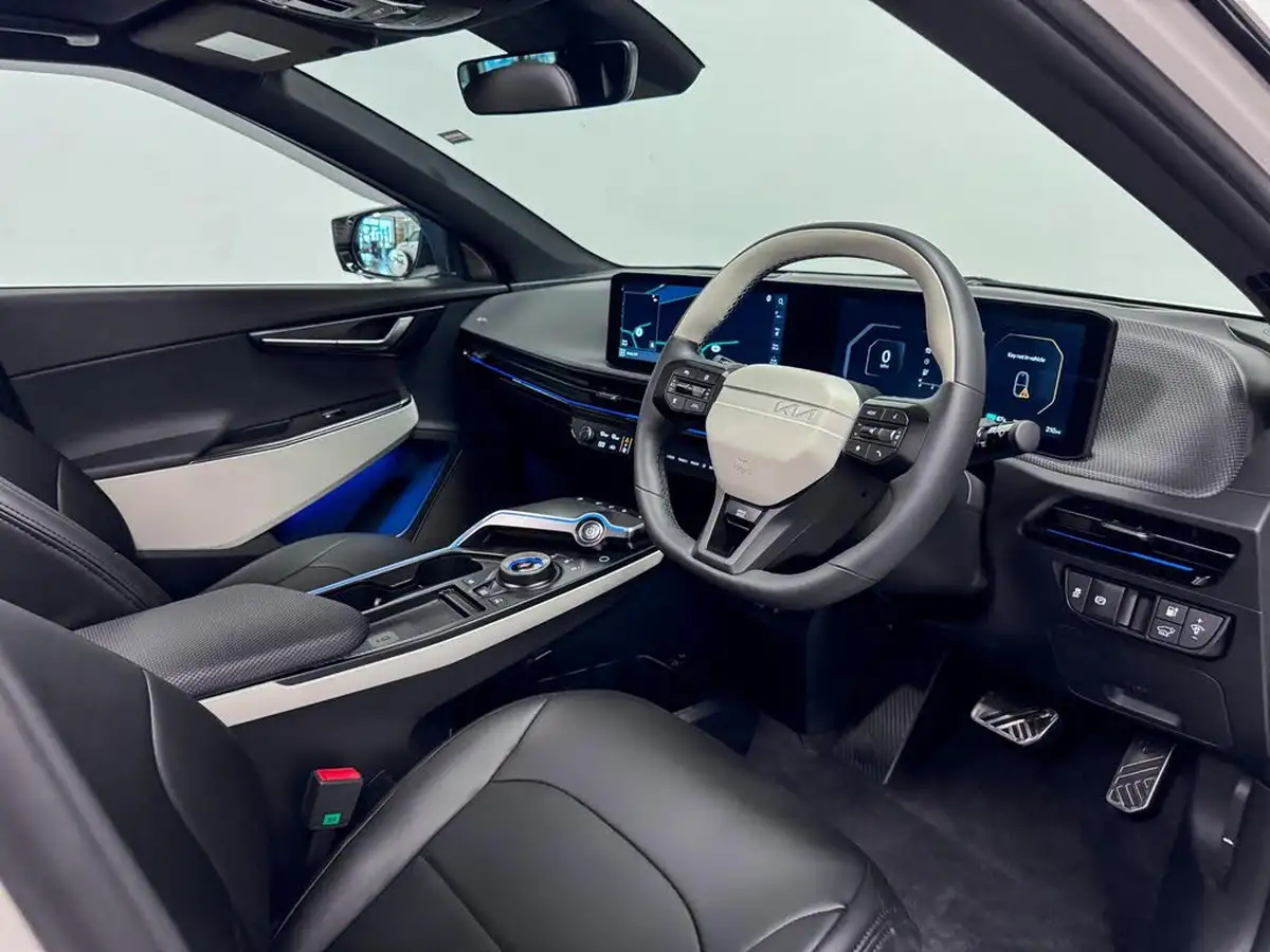 2025-kia-ev6-e-gt-line-s-225bhp-840kwh-big-22