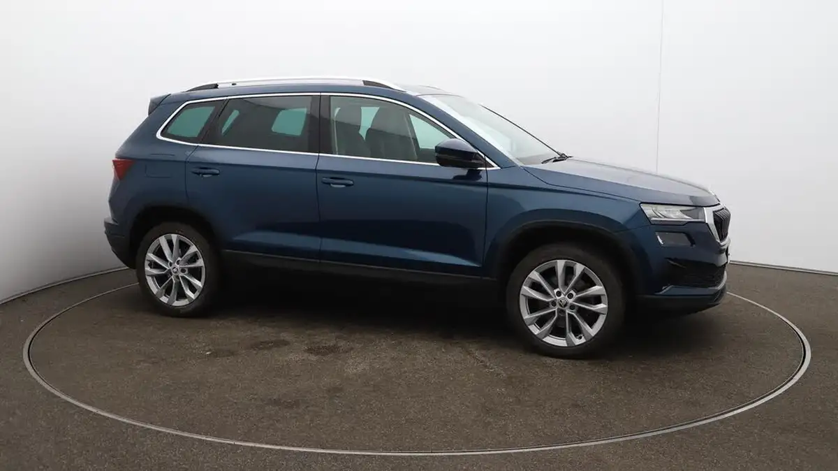 2023-skoda-karoq-15-tsi-se-l-dsg-big-47