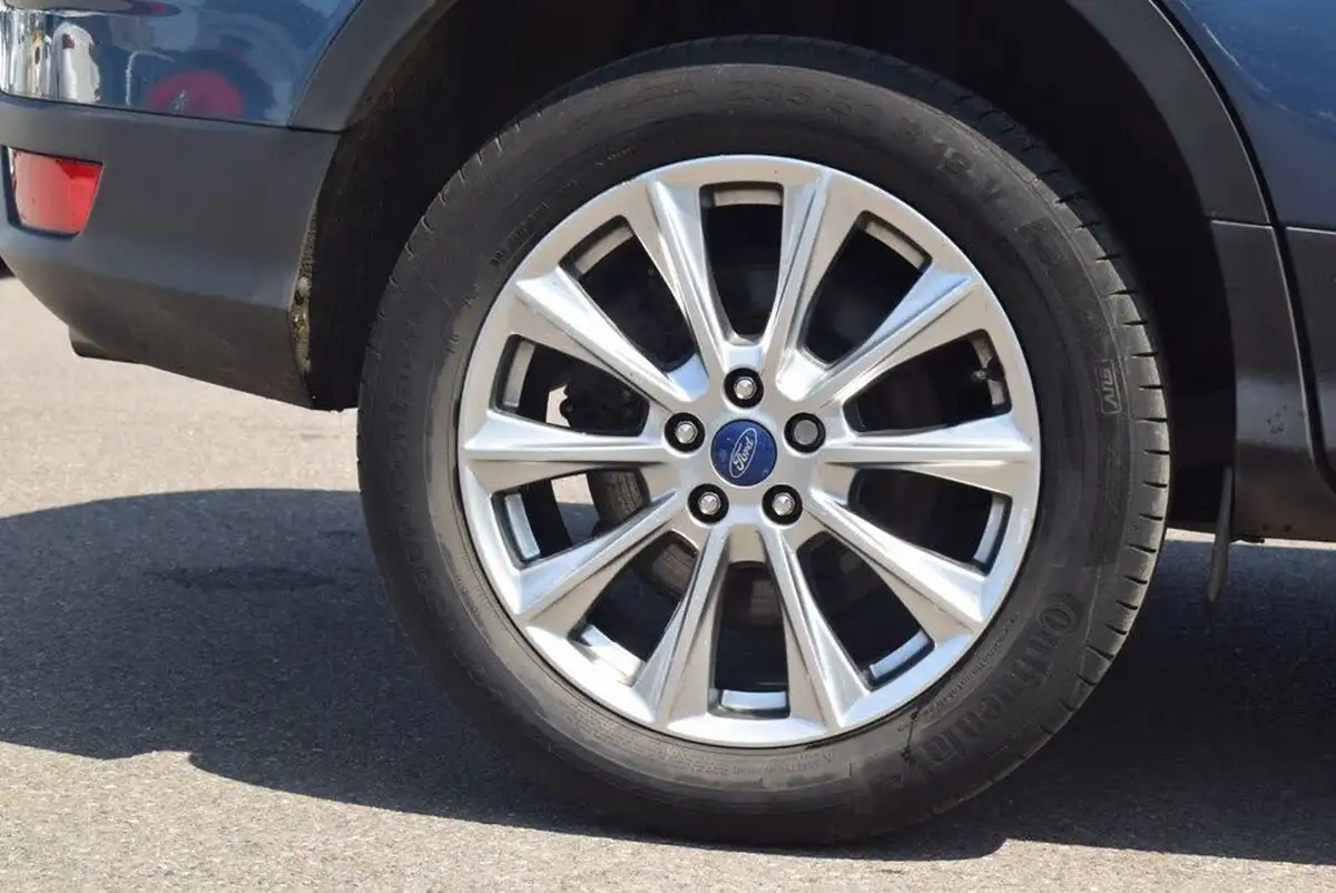 2019-ford-kuga-15tdci-titanium-edition-ss-big-7