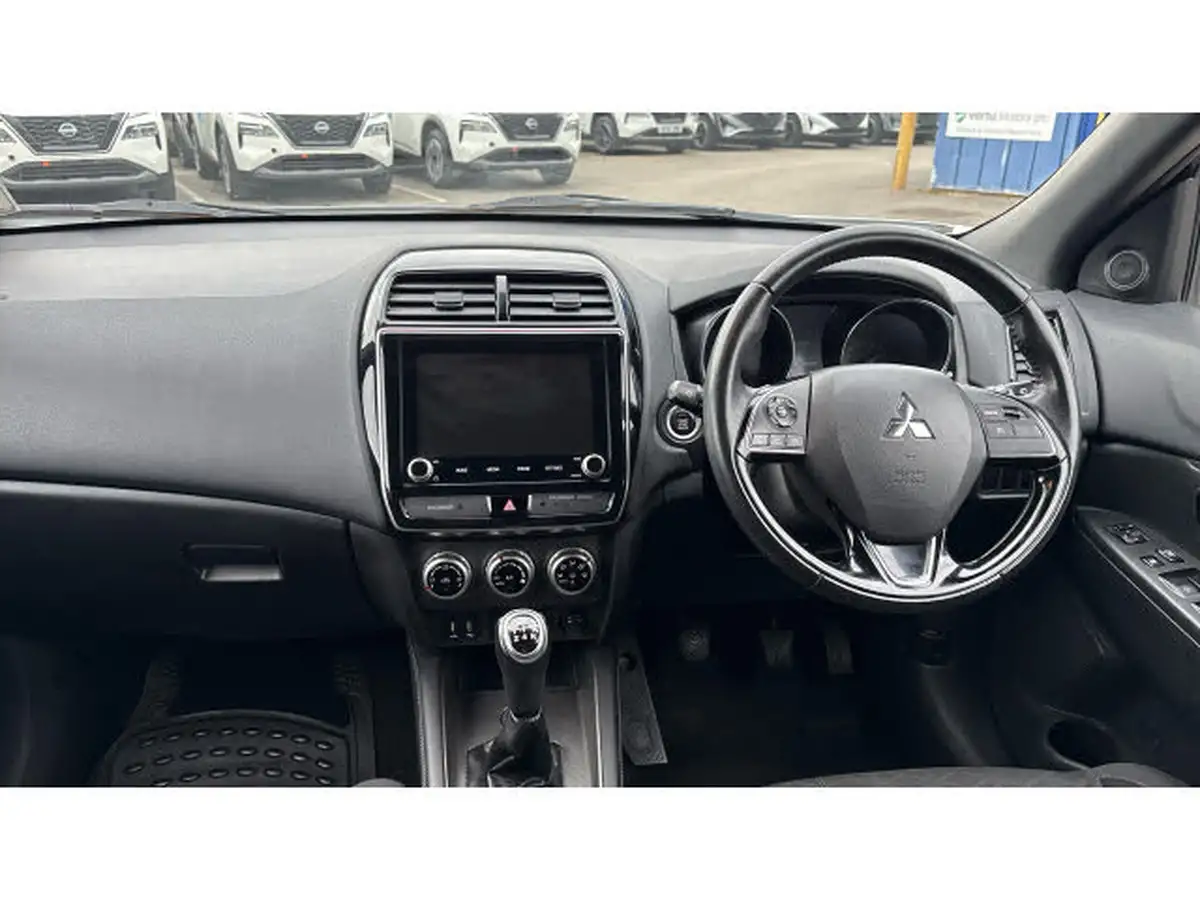 2019-mitsubishi-asx-20-dynamic-m-big-9
