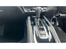 2018-honda-hr-v-15-i-vtec-se-cvt-small-26