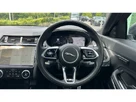 2021-jaguar-e-pace-20-d200-r-dynamic-black-small-14