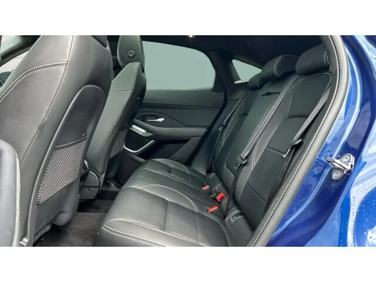 2021-jaguar-e-pace-20-d200-r-dynamic-black-big-3