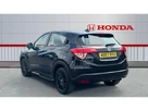 2018-honda-hr-v-15-i-vtec-se-cvt-small-2