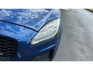 2021-jaguar-e-pace-20-d200-r-dynamic-black-small-38