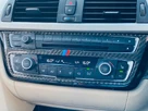 2017-bmw-3-series-20td-320d-ed-plus-saloon-4d-auto-small-25