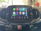 2021-fiat-500-10-dolcevita-small-13