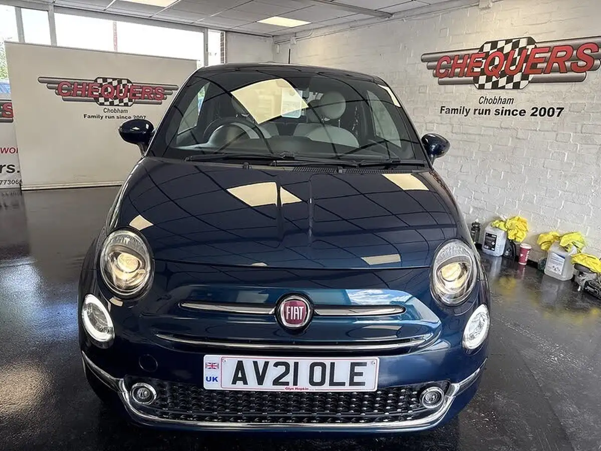 2021-fiat-500-10-dolcevita-big-2