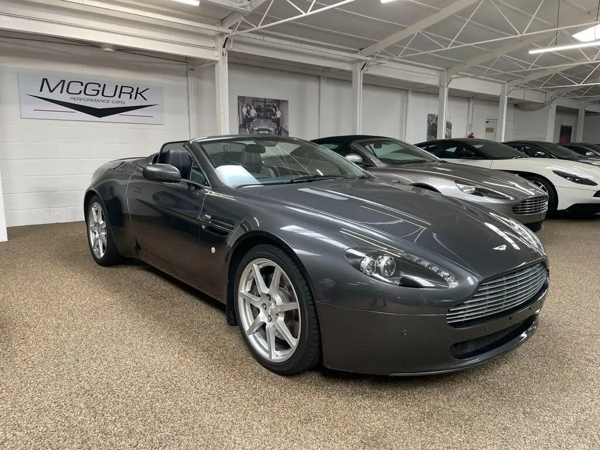 2007-aston-martin-vantage-43-roadster-convertible-big-1