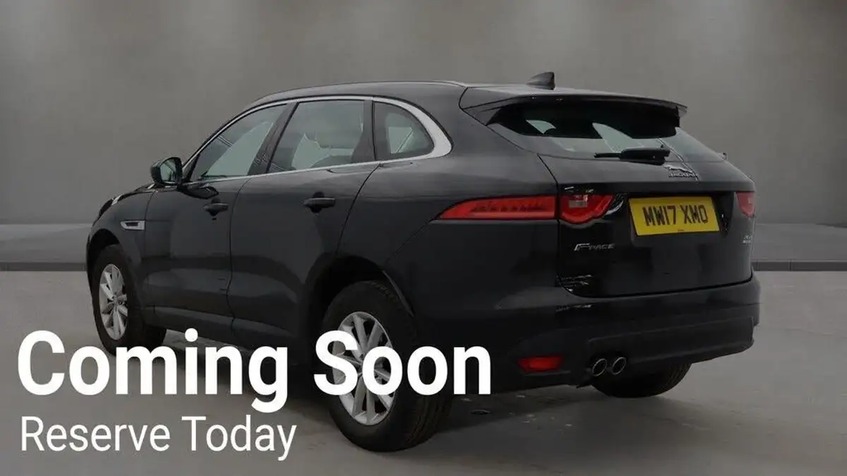 2017-jaguar-f-pace-20-i4d-prestige-180ps-awd-ss-auto-big-3