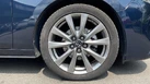2023-mazda-mazda3-20-gt-sport-186ps-saloon-4d-auto-small-19