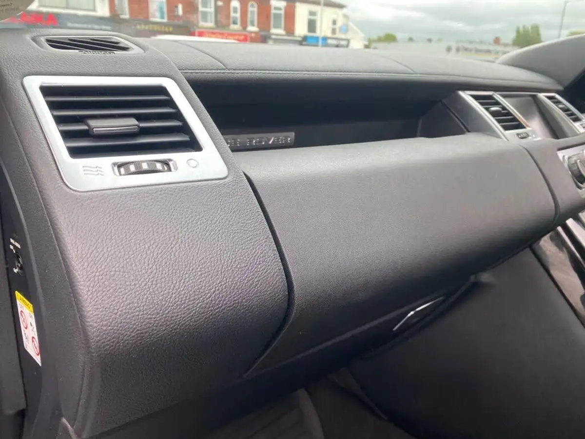 2011-land-rover-range-rover-sport-30td-hse-big-22
