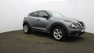 2019-nissan-juke-10-dig-t-n-connecta-dct-small-40