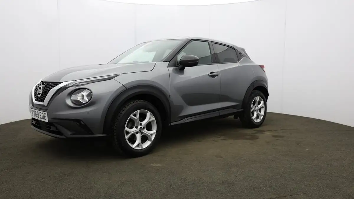 2019-nissan-juke-10-dig-t-n-connecta-dct-big-29