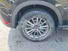 2018-mazda-cx-5-22td-se-l-nav-small-8