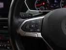 2020-volkswagen-t-cross-10-tsi-sel-115ps-small-28