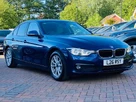 2017-bmw-3-series-20td-320d-ed-plus-saloon-4d-auto-small-1