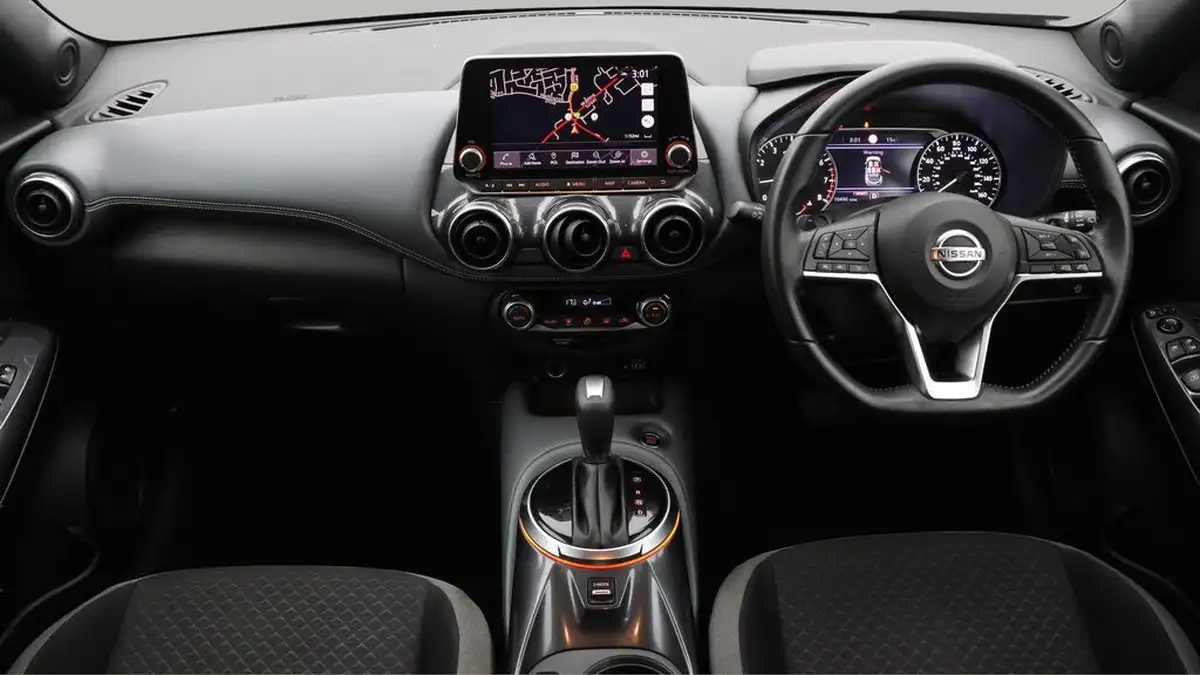 2019-nissan-juke-10-dig-t-n-connecta-dct-big-13