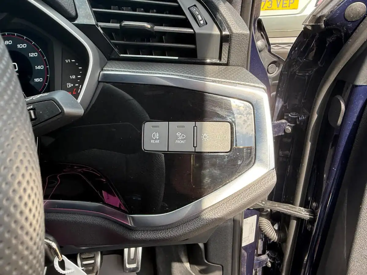 2024-audi-q3-15-35-tfsi-s-line-station-wagon-big-56