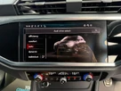 2024-audi-q3-15-35-tfsi-s-line-station-wagon-small-43