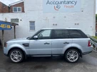 2011-land-rover-range-rover-sport-30td-hse-small-5