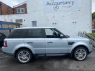 2011-land-rover-range-rover-sport-30td-hse-small-9