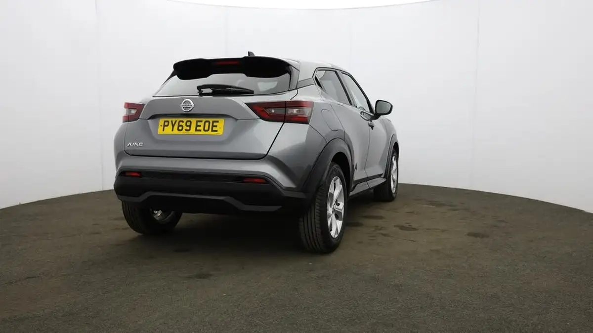 2019-nissan-juke-10-dig-t-n-connecta-dct-big-53