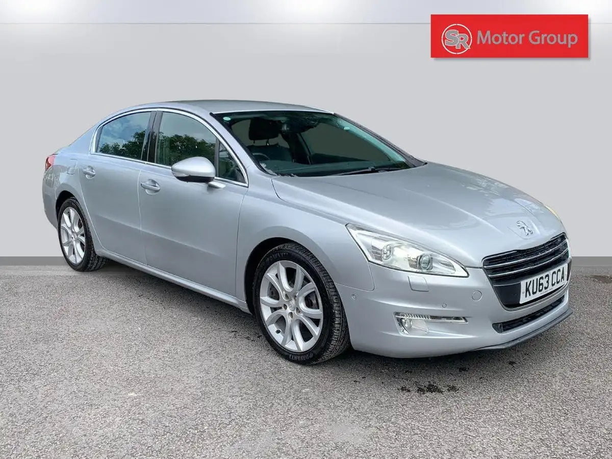 2013-peugeot-508-20hdi-allure-navigation-140bhp-fap-big-0