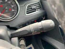 2013-peugeot-508-20hdi-allure-navigation-140bhp-fap-small-15